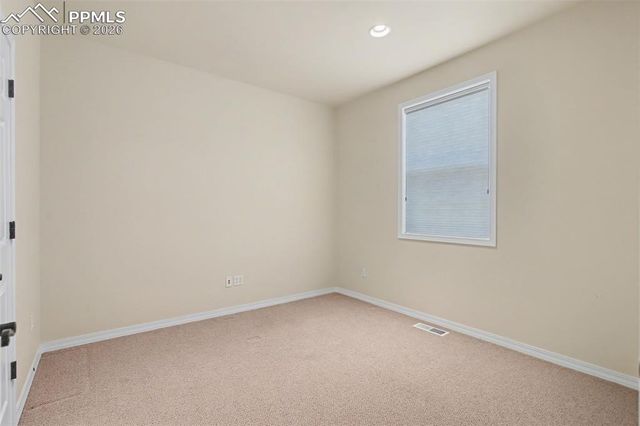 2359 Pine Valley View, Colorado Springs, CO 80920