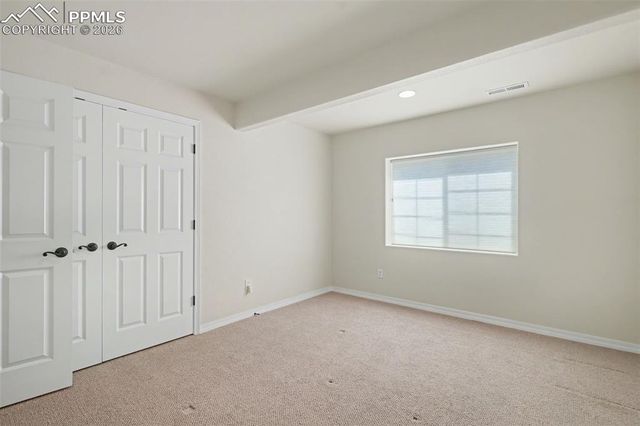 2359 Pine Valley View, Colorado Springs, CO 80920