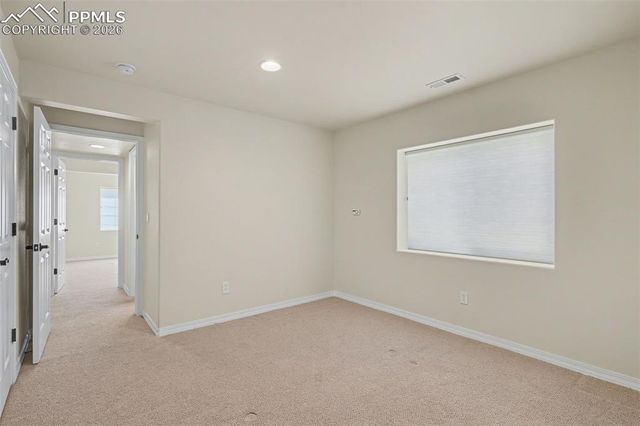 2359 Pine Valley View, Colorado Springs, CO 80920