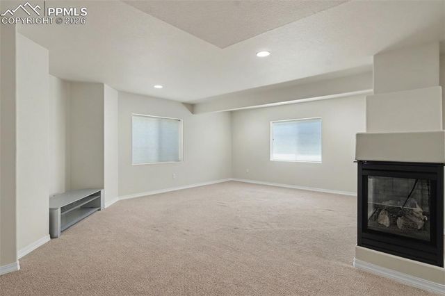 2359 Pine Valley View, Colorado Springs, CO 80920