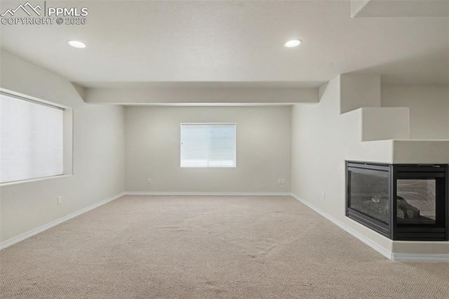 2359 Pine Valley View, Colorado Springs, CO 80920