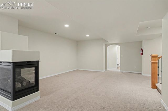 2359 Pine Valley View, Colorado Springs, CO 80920