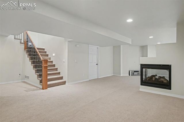 2359 Pine Valley View, Colorado Springs, CO 80920