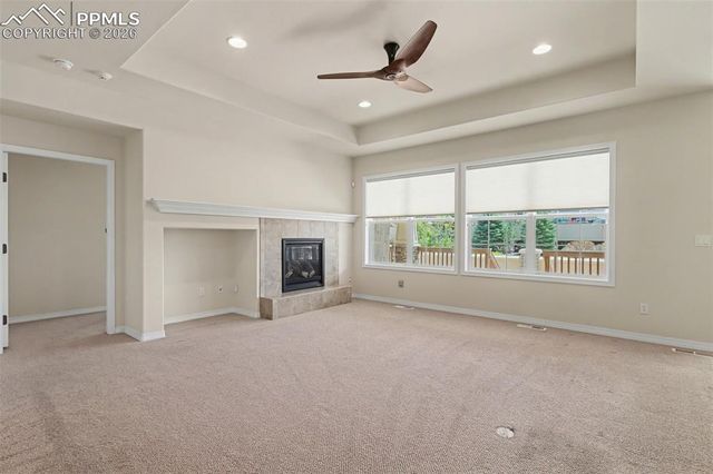 2359 Pine Valley View, Colorado Springs, CO 80920