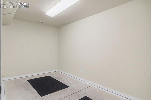 2359 Pine Valley View, Colorado Springs, CO 80920