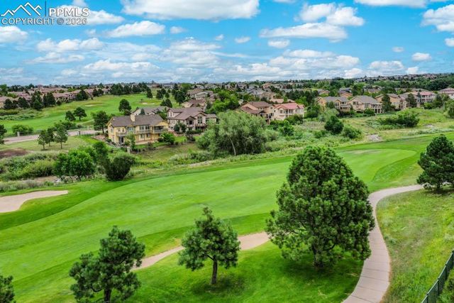 2359 Pine Valley View, Colorado Springs, CO 80920