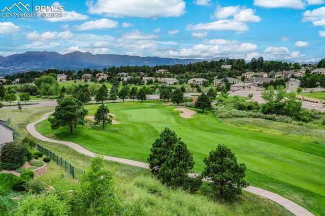 2359 Pine Valley View, Colorado Springs, CO 80920