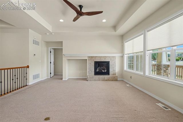 2359 Pine Valley View, Colorado Springs, CO 80920