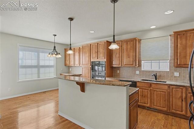 2359 Pine Valley View, Colorado Springs, CO 80920