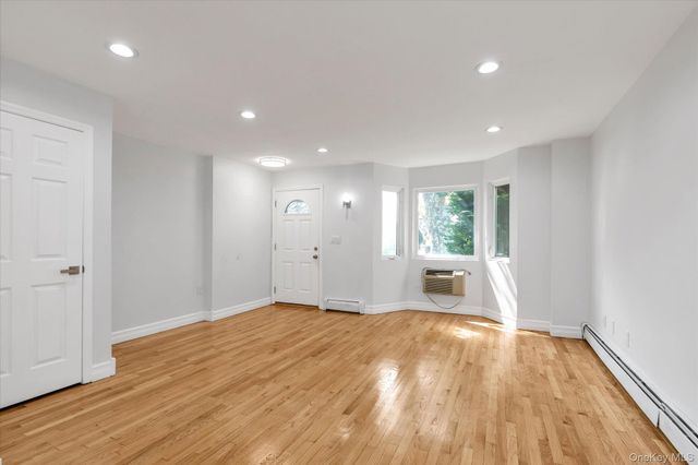 93-29 91st Avenue, Woodhaven, NY 11421
