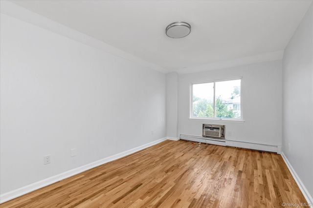 93-29 91st Avenue, Woodhaven, NY 11421