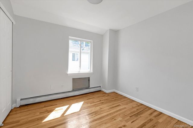 93-29 91st Avenue, Woodhaven, NY 11421