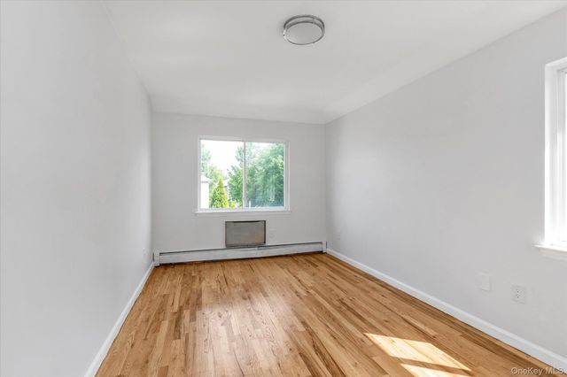 93-29 91st Avenue, Woodhaven, NY 11421