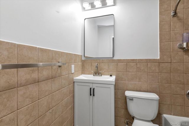 93-29 91st Avenue, Woodhaven, NY 11421