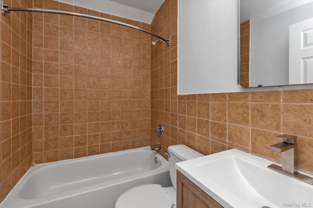 93-29 91st Avenue, Woodhaven, NY 11421
