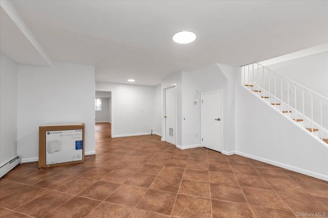 93-29 91st Avenue, Woodhaven, NY 11421