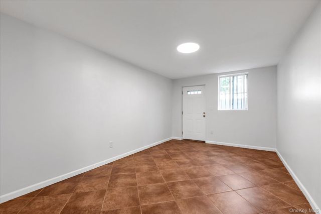 93-29 91st Avenue, Woodhaven, NY 11421