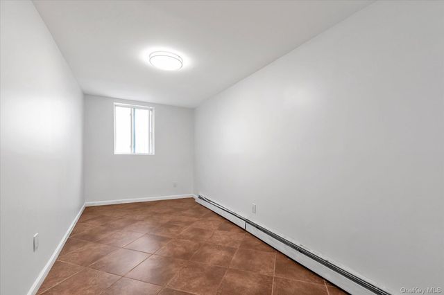 93-29 91st Avenue, Woodhaven, NY 11421