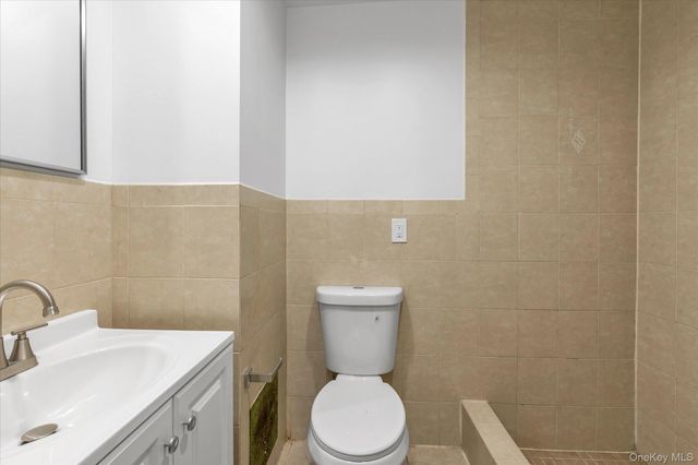 93-29 91st Avenue, Woodhaven, NY 11421