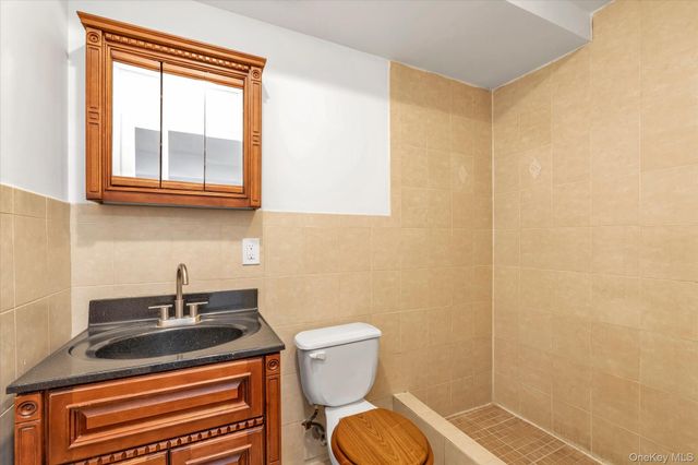 93-29 91st Avenue, Woodhaven, NY 11421