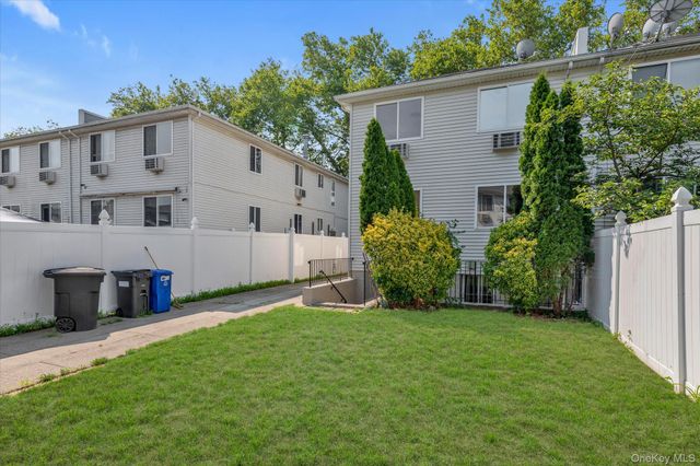 93-29 91st Avenue, Woodhaven, NY 11421