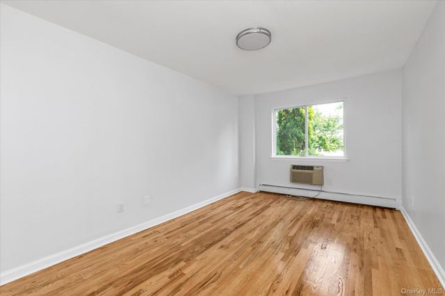 93-29 91st Avenue, Woodhaven, NY 11421