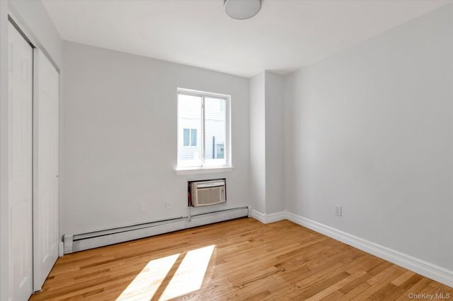 93-29 91st Avenue, Woodhaven, NY 11421