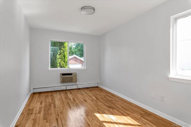 93-29 91st Avenue, Woodhaven, NY 11421
