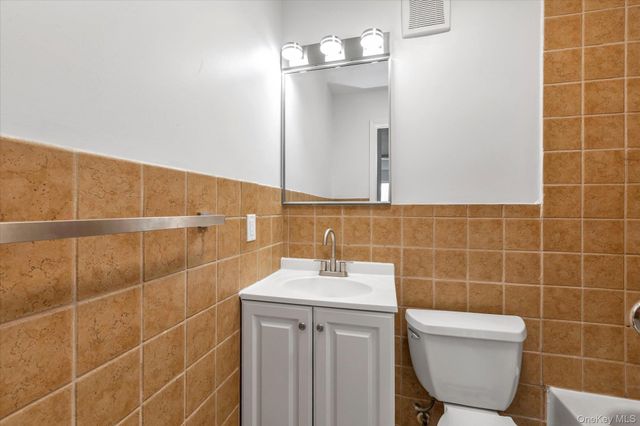 93-29 91st Avenue, Woodhaven, NY 11421