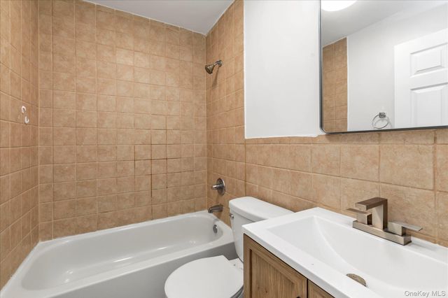 93-29 91st Avenue, Woodhaven, NY 11421