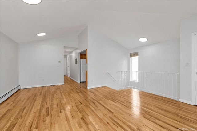 93-29 91st Avenue, Woodhaven, NY 11421