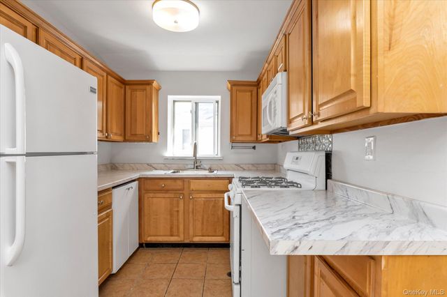 93-29 91st Avenue, Woodhaven, NY 11421