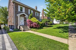 113 E Prospect Ave, Woodbridge Twp., NJ 07095