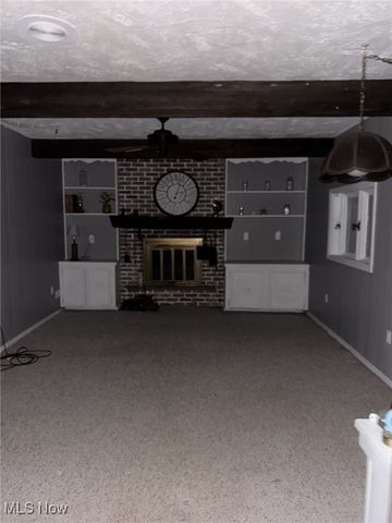 820 Hartzell Avenue, Niles, OH 44446