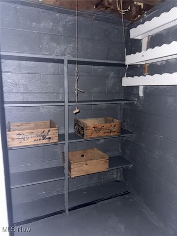 820 Hartzell Avenue, Niles, OH 44446