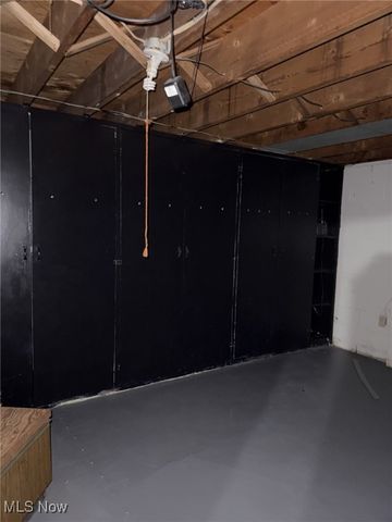 820 Hartzell Avenue, Niles, OH 44446