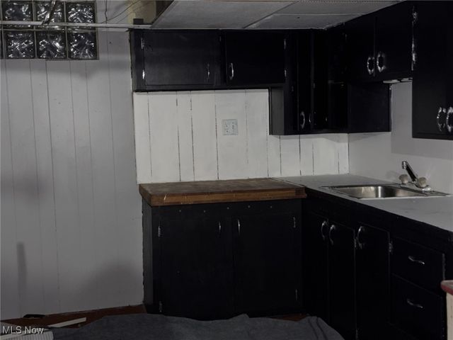 820 Hartzell Avenue, Niles, OH 44446