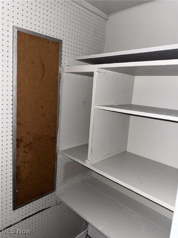 820 Hartzell Avenue, Niles, OH 44446