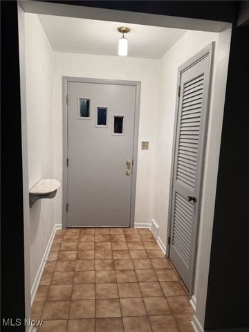 820 Hartzell Avenue, Niles, OH 44446