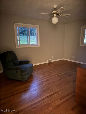 820 Hartzell Avenue, Niles, OH 44446