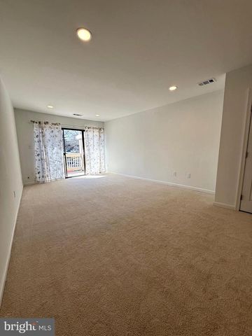 5772-G REXFORD CT, Springfield, VA 22152