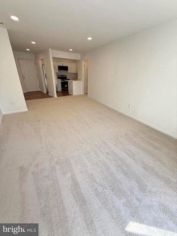 5772-G REXFORD CT, Springfield, VA 22152