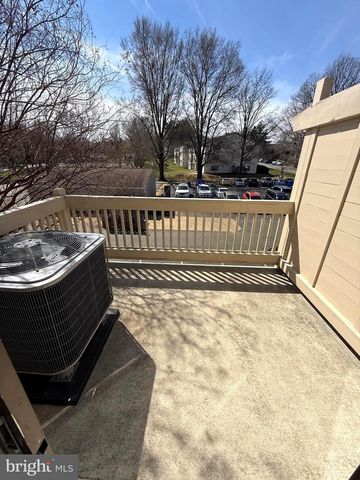 5772-G REXFORD CT, Springfield, VA 22152