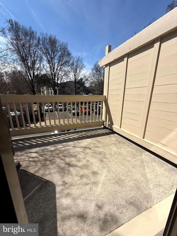 5772-G REXFORD CT, Springfield, VA 22152