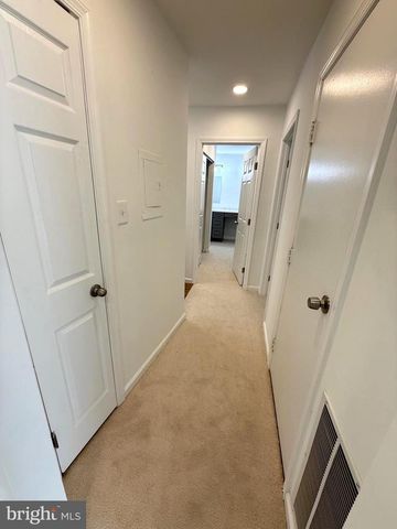 5772-G REXFORD CT, Springfield, VA 22152