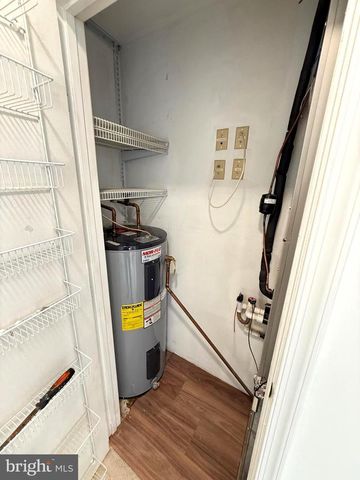 5772-G REXFORD CT, Springfield, VA 22152