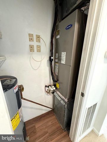 5772-G REXFORD CT, Springfield, VA 22152