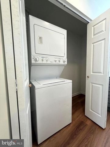 5772-G REXFORD CT, Springfield, VA 22152