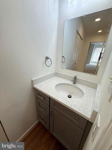 5772-G REXFORD CT, Springfield, VA 22152