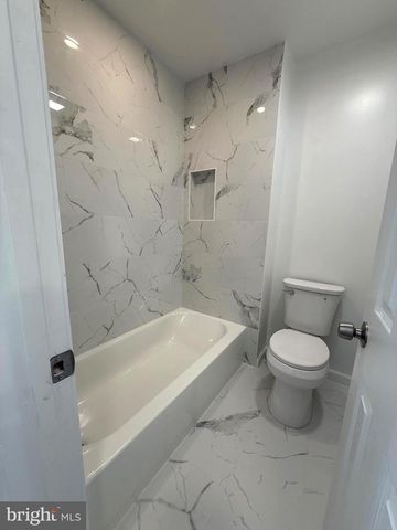 5772-G REXFORD CT, Springfield, VA 22152